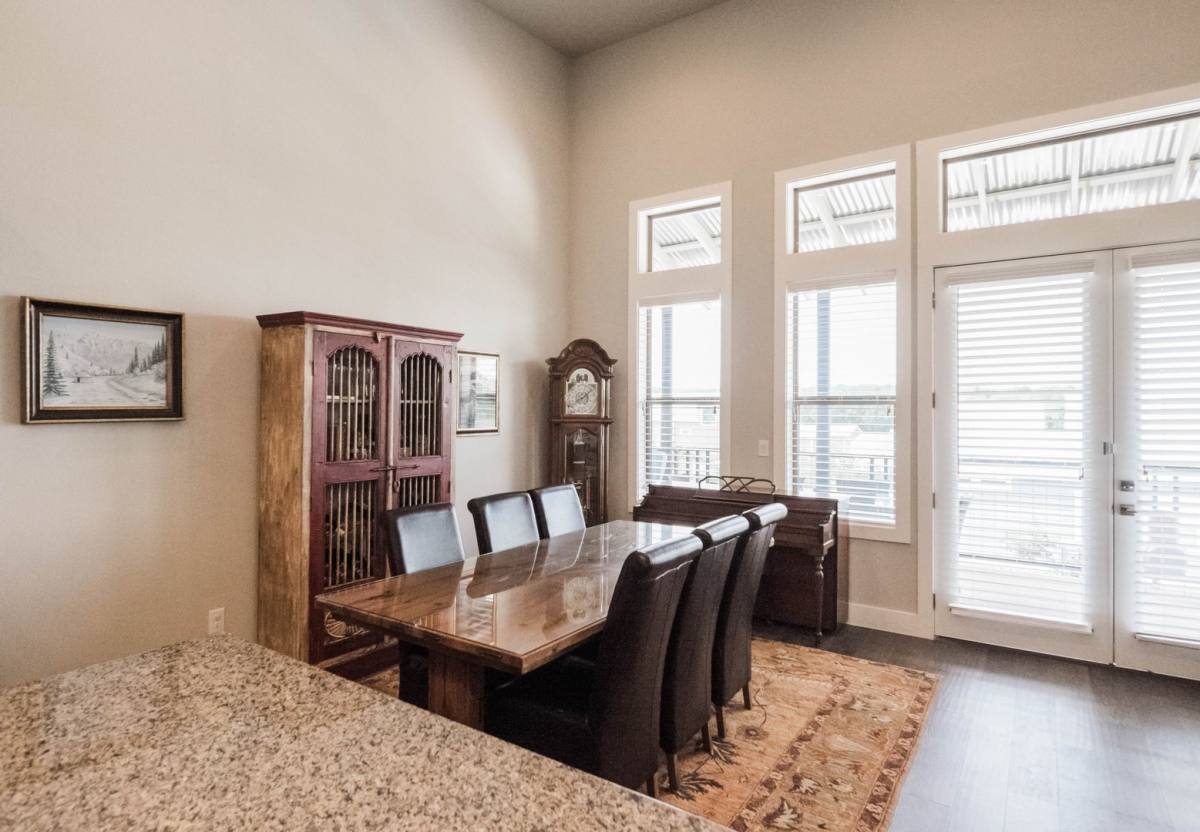 House for rent at 1121 N Academy #B, New Braunfels, TX 78130