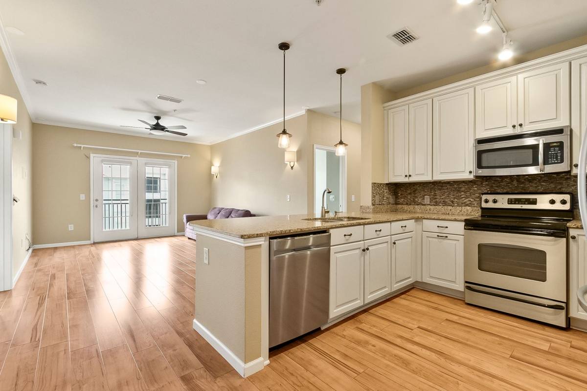 Condo for rent at 1901 5th Ave E #3312, Tuscaloosa, AL 35401