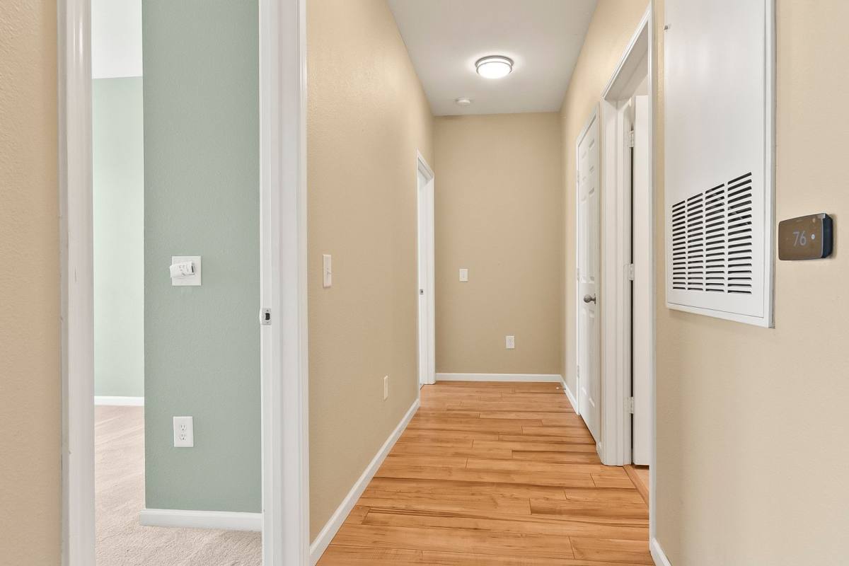 Condo for rent at 1901 5th Ave E #3312, Tuscaloosa, AL 35401