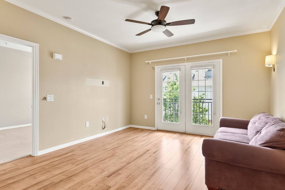 Condo for rent at 1901 5th Ave E #3312, Tuscaloosa, AL 35401