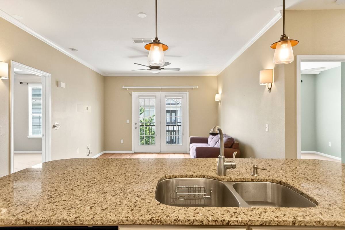 Condo for rent at 1901 5th Ave E #3312, Tuscaloosa, AL 35401