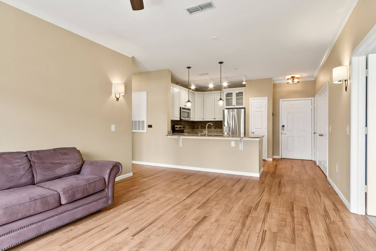 Condo for rent at 1901 5th Ave E #3312, Tuscaloosa, AL 35401