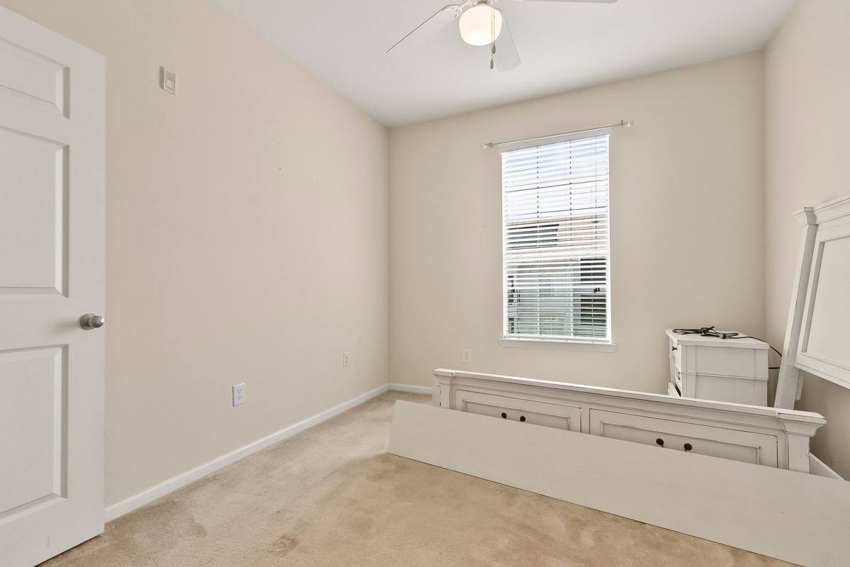 Condo for rent at 1901 5th Ave E #3312, Tuscaloosa, AL 35401