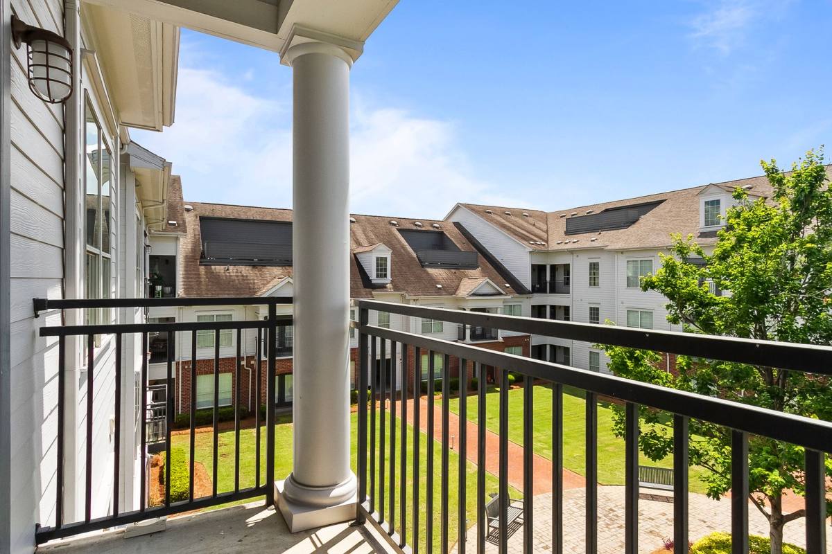 Condo for rent at 1901 5th Ave E #3312, Tuscaloosa, AL 35401