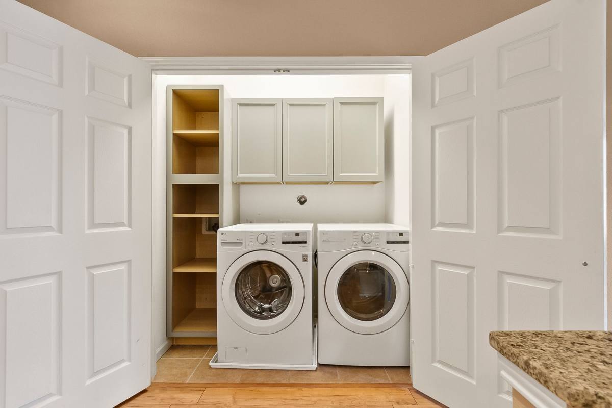 Condo for rent at 1901 5th Ave E #3312, Tuscaloosa, AL 35401