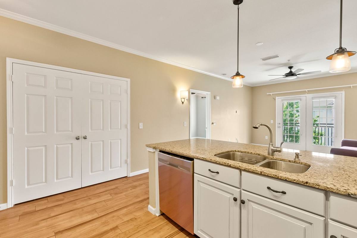 Condo for rent at 1901 5th Ave E #3312, Tuscaloosa, AL 35401