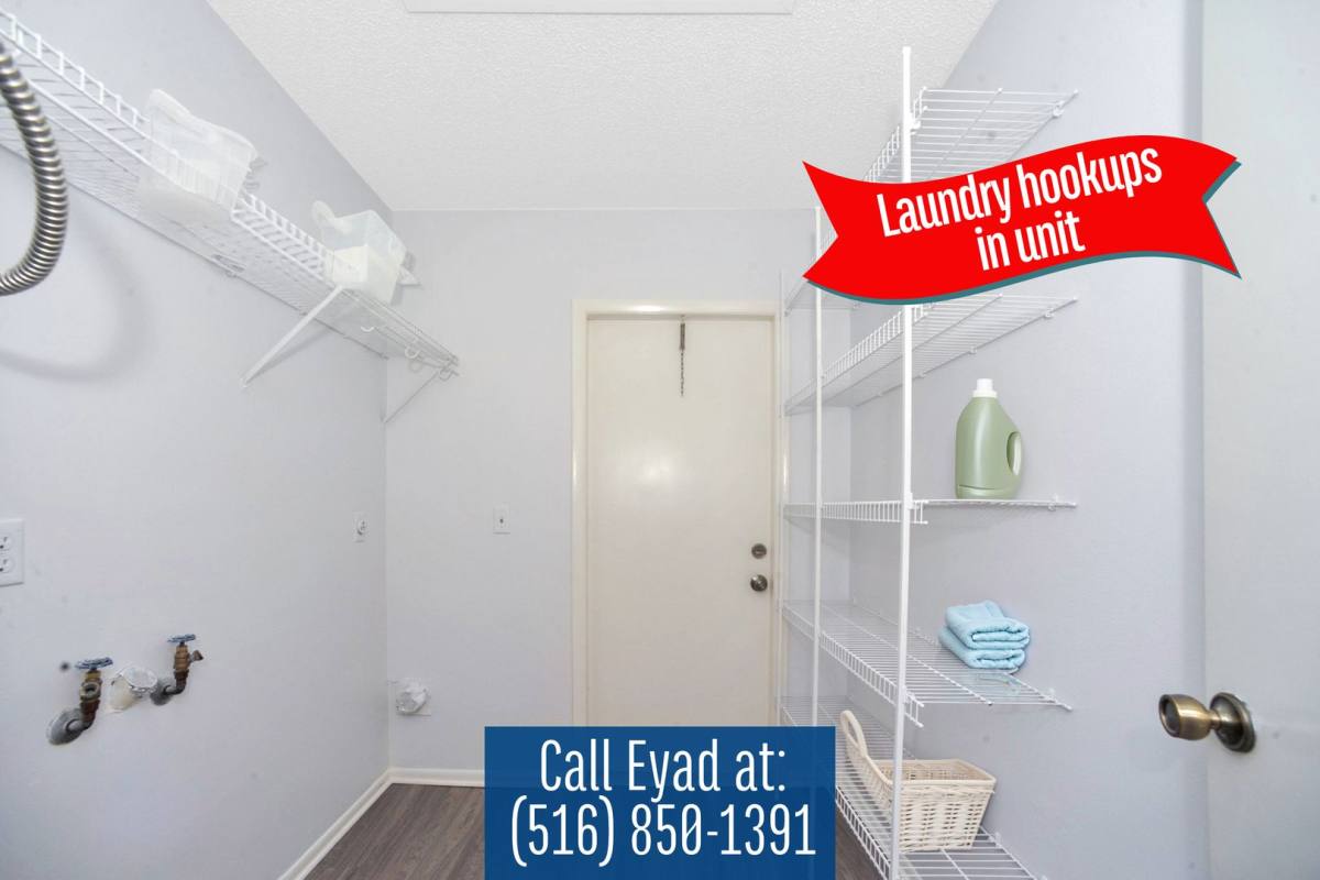 Apartment for rent at 1350 Westover St, Melbourne, FL 32935