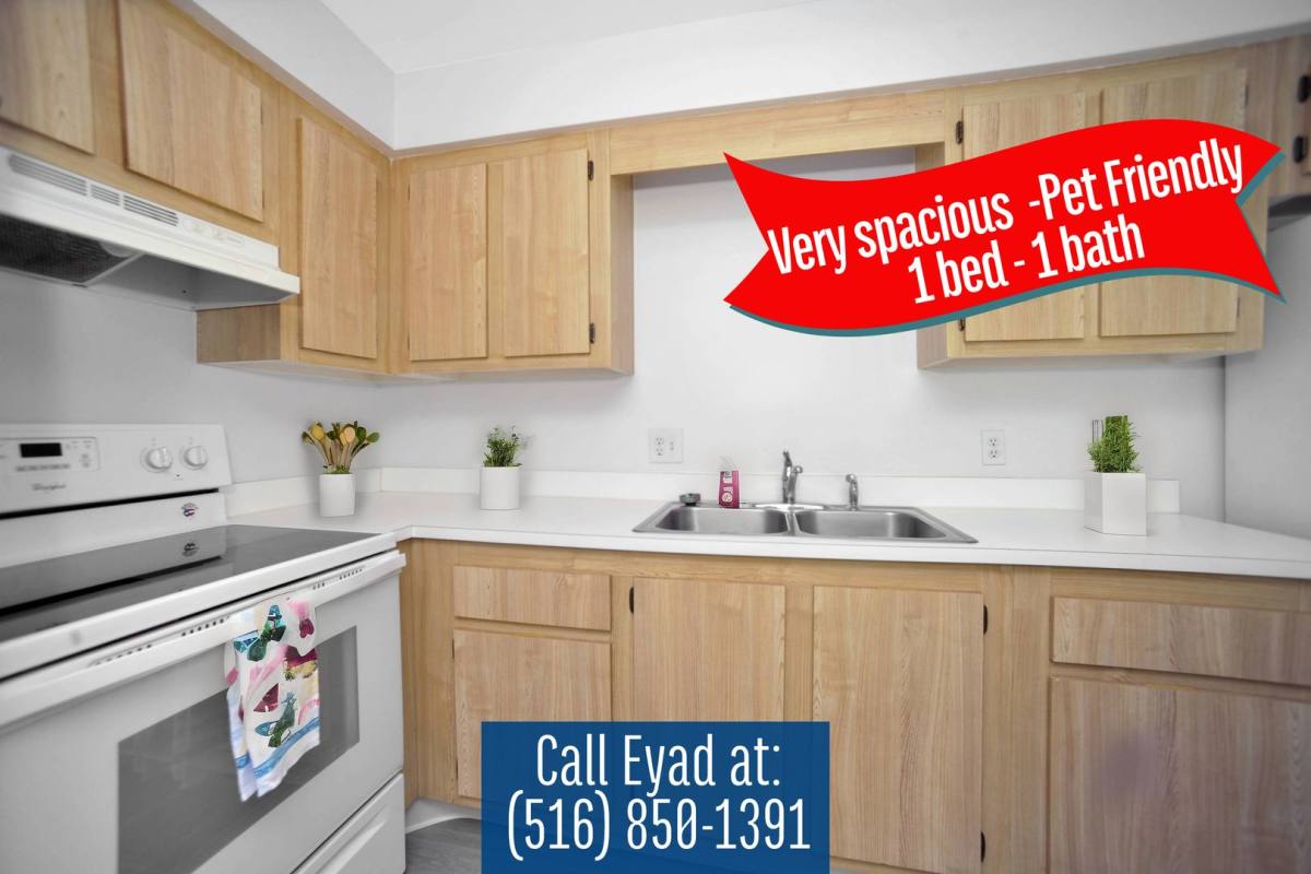 Apartment for rent at 1350 Westover St, Melbourne, FL 32935