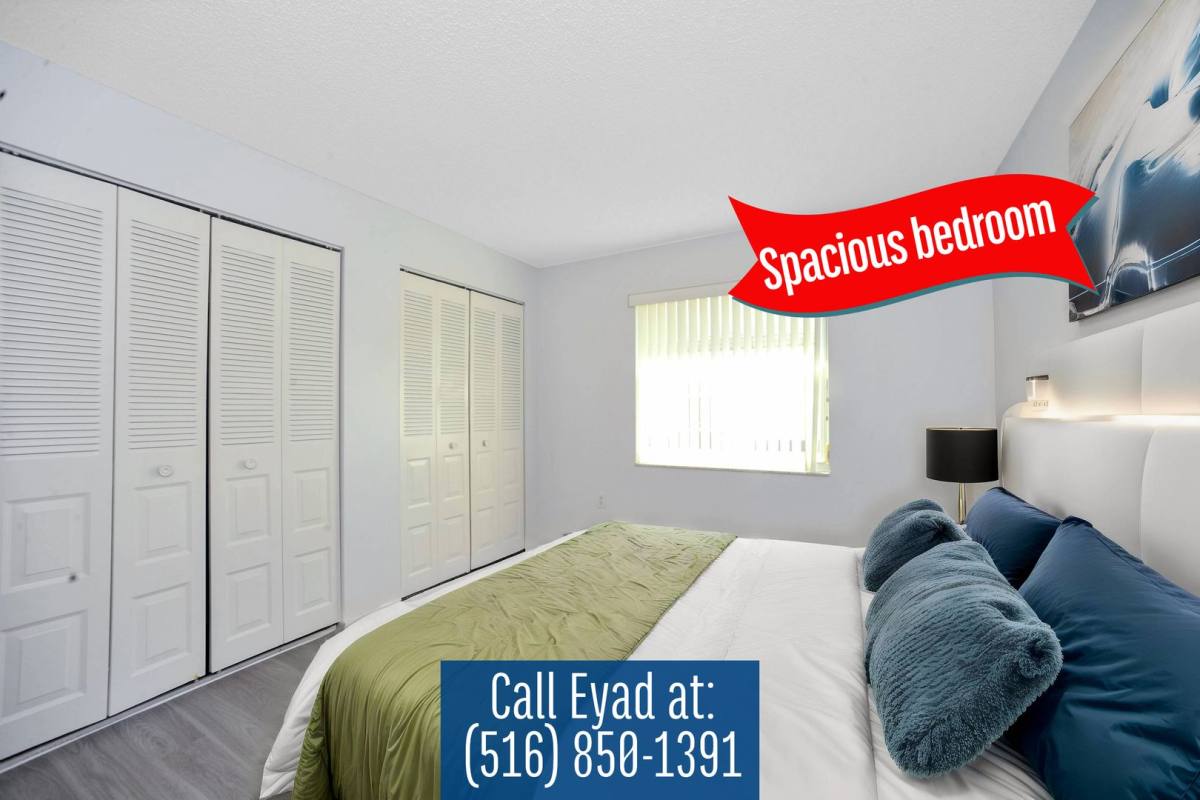 Apartment for rent at 1350 Westover St, Melbourne, FL 32935