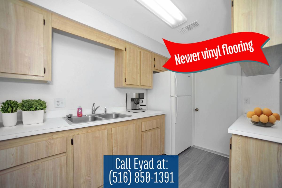 Apartment for rent at 1350 Westover St, Melbourne, FL 32935
