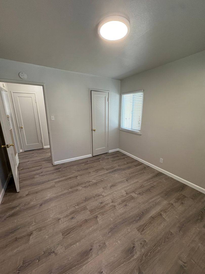 Apartment for rent at 524 Carpenter St, Fairfield, CA 94533