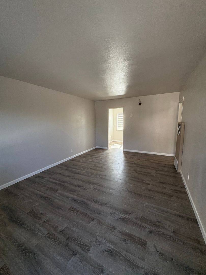 Apartment for rent at 524 Carpenter St, Fairfield, CA 94533