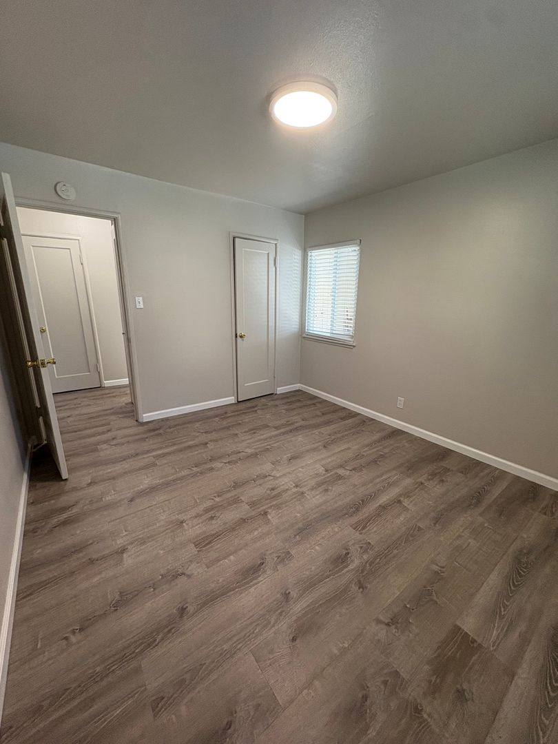 Apartment for rent at 524 Carpenter St, Fairfield, CA 94533