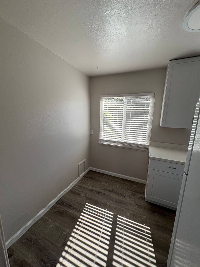 Apartment for rent at 524 Carpenter St, Fairfield, CA 94533