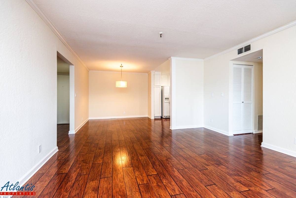 Condo for rent at 49 Showers Dr, Mountain View, CA 94040