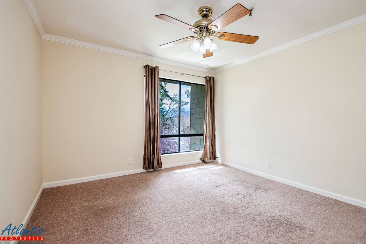 Condo for rent at 49 Showers Dr, Mountain View, CA 94040