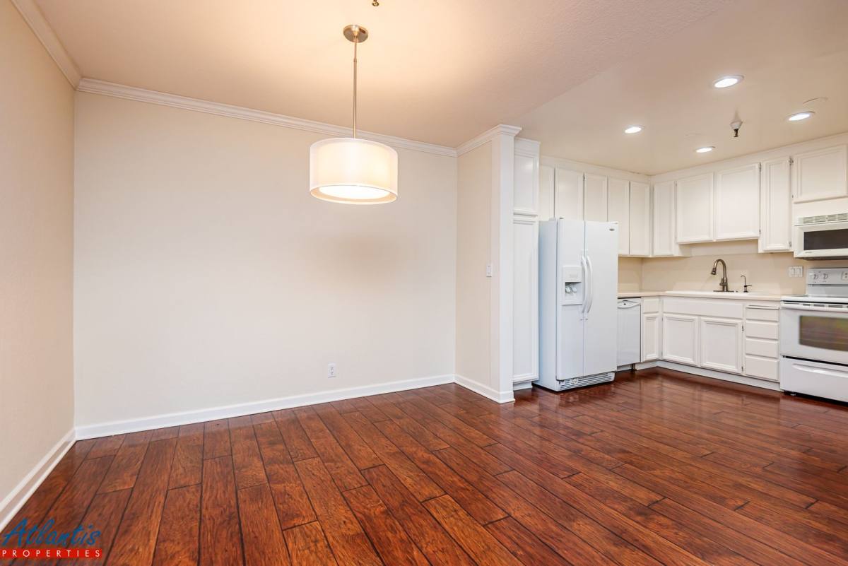 Condo for rent at 49 Showers Dr, Mountain View, CA 94040