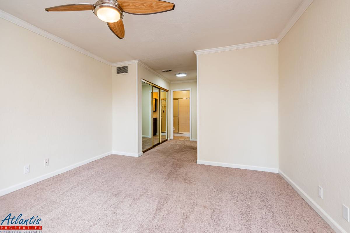 Condo for rent at 49 Showers Dr, Mountain View, CA 94040