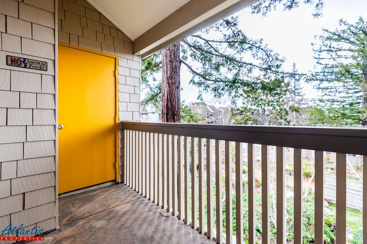 Condo for rent at 49 Showers Dr, Mountain View, CA 94040