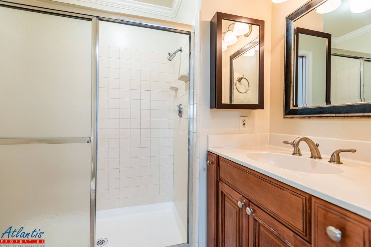 Condo for rent at 49 Showers Dr, Mountain View, CA 94040