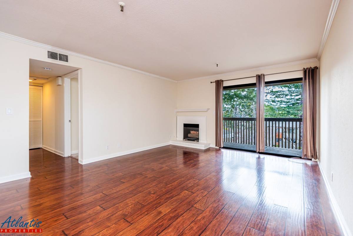 Condo for rent at 49 Showers Dr, Mountain View, CA 94040
