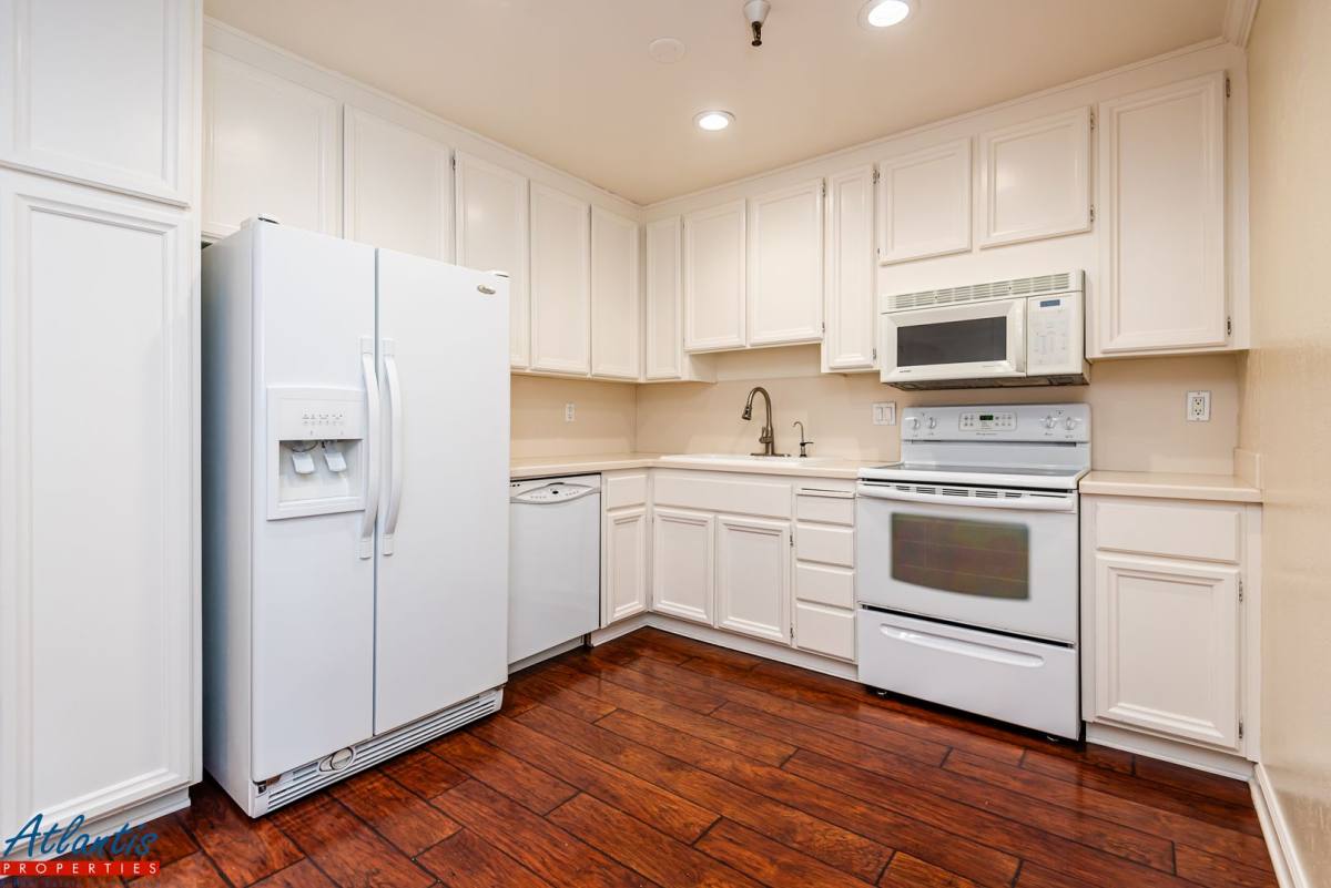 Condo for rent at 49 Showers Dr, Mountain View, CA 94040