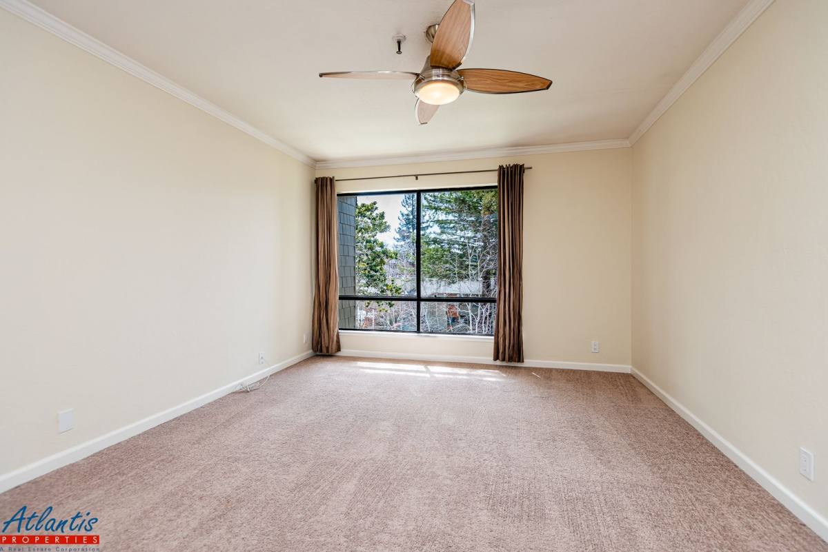 Condo for rent at 49 Showers Dr, Mountain View, CA 94040