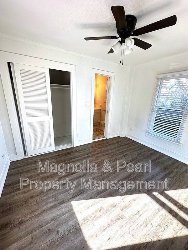 House for rent at 1521 Blaine St #3, Caldwell, ID 83605