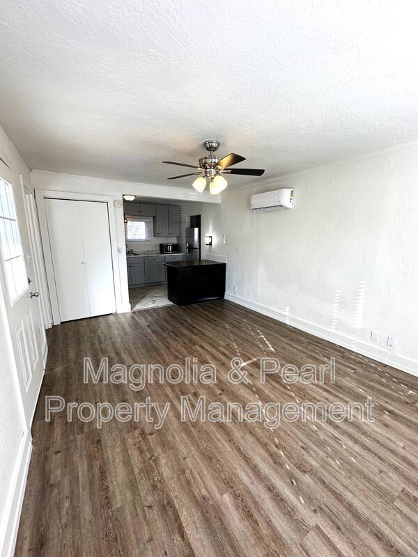 House for rent at 1521 Blaine St #3, Caldwell, ID 83605
