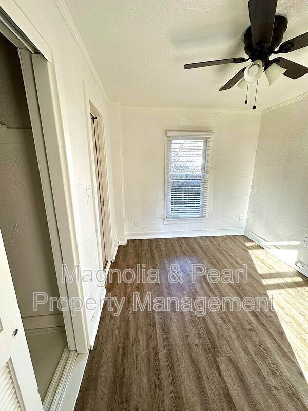 House for rent at 1521 Blaine St #3, Caldwell, ID 83605