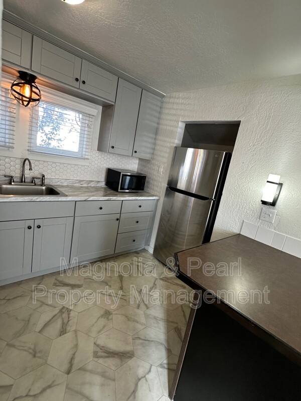 House for rent at 1521 Blaine St #3, Caldwell, ID 83605