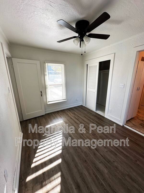 House for rent at 1521 Blaine St #3, Caldwell, ID 83605
