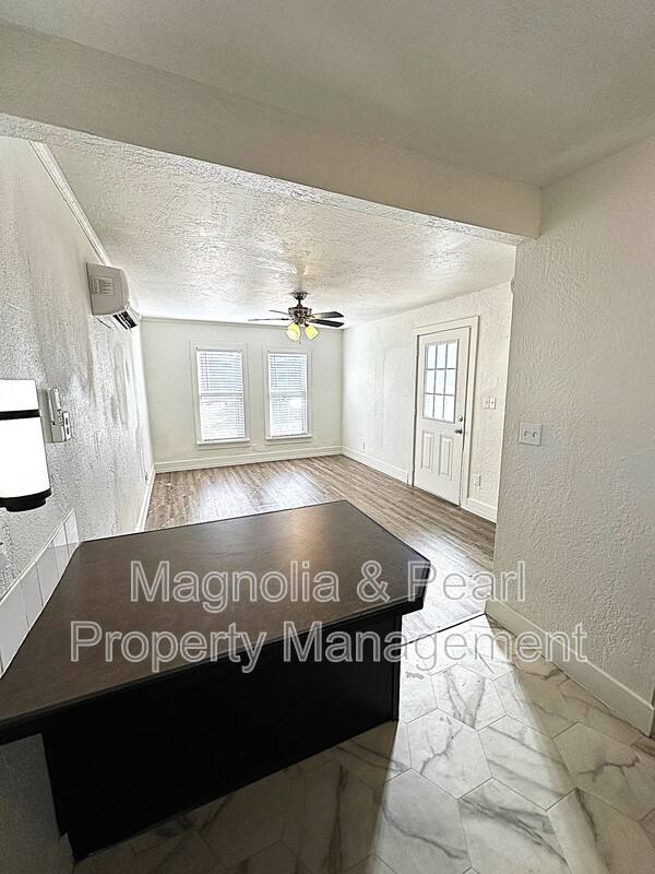 House for rent at 1521 Blaine St #3, Caldwell, ID 83605