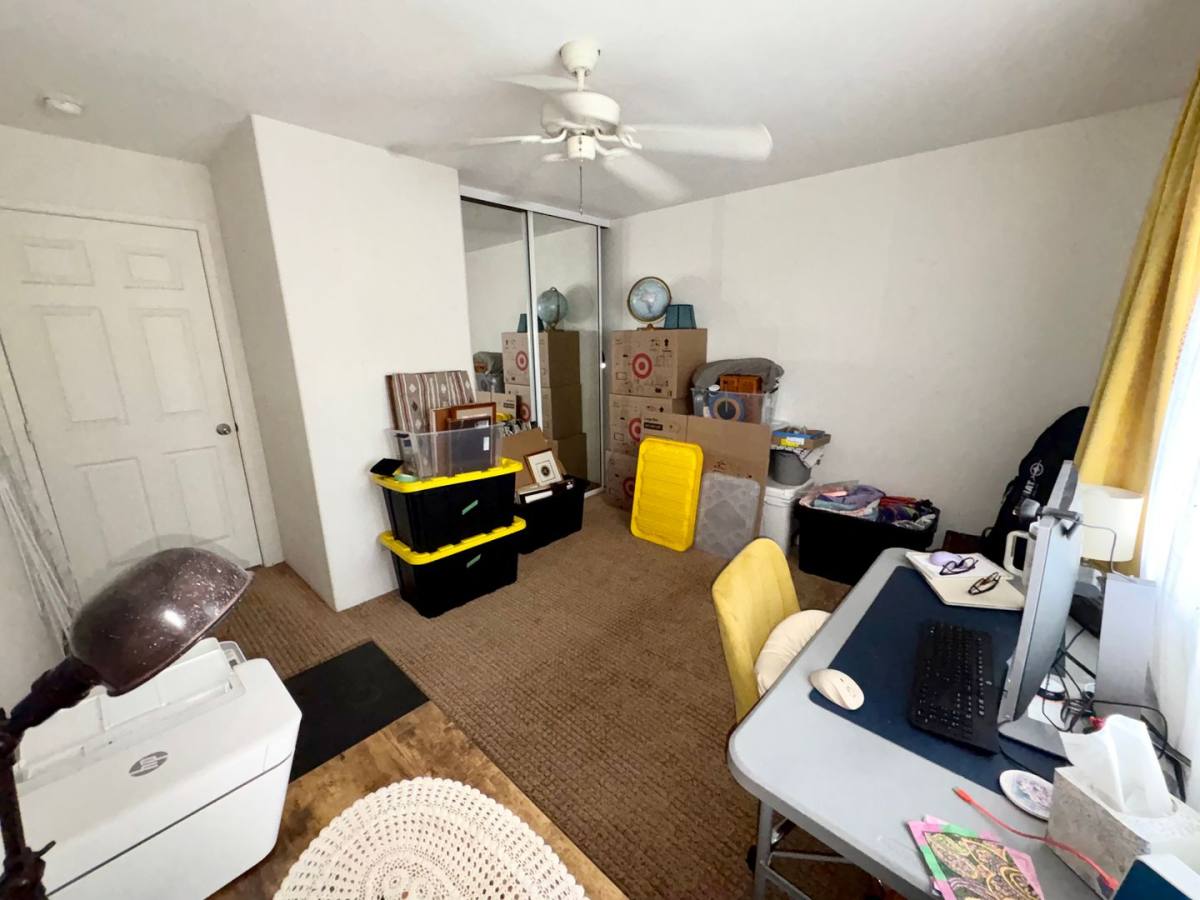 Condo for rent at 75-6081 Alii Dr, Kailua Kona, HI 96740