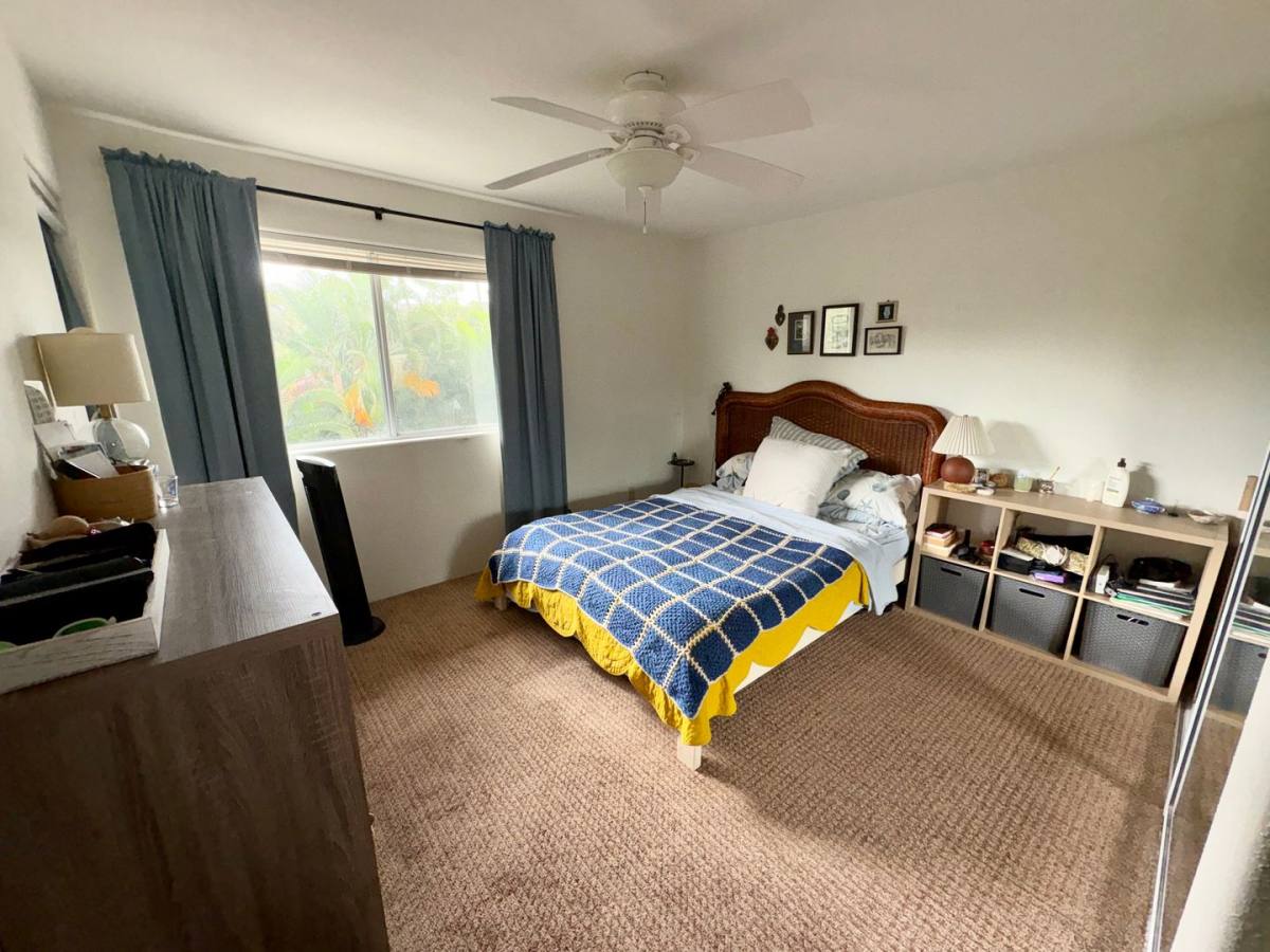 Condo for rent at 75-6081 Alii Dr, Kailua Kona, HI 96740