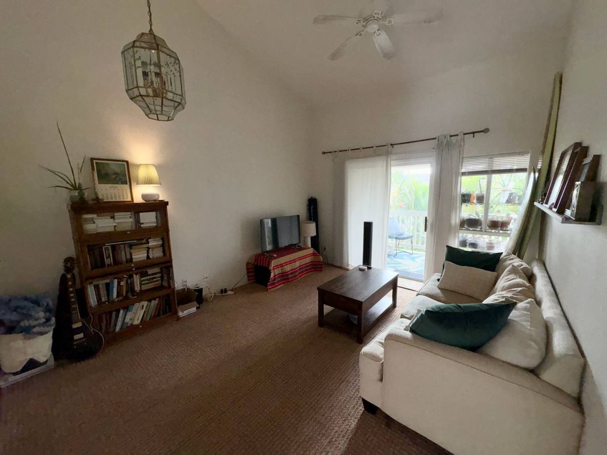 Condo for rent at 75-6081 Alii Dr, Kailua Kona, HI 96740