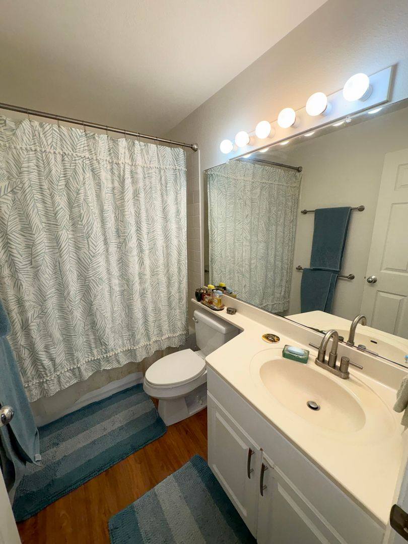 Condo for rent at 75-6081 Alii Dr, Kailua Kona, HI 96740