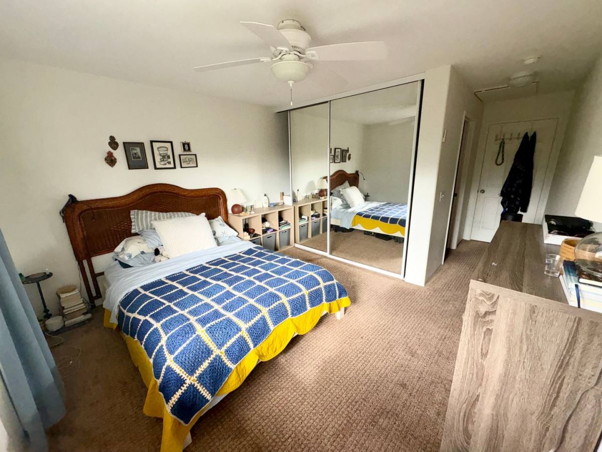 Condo for rent at 75-6081 Alii Dr, Kailua Kona, HI 96740