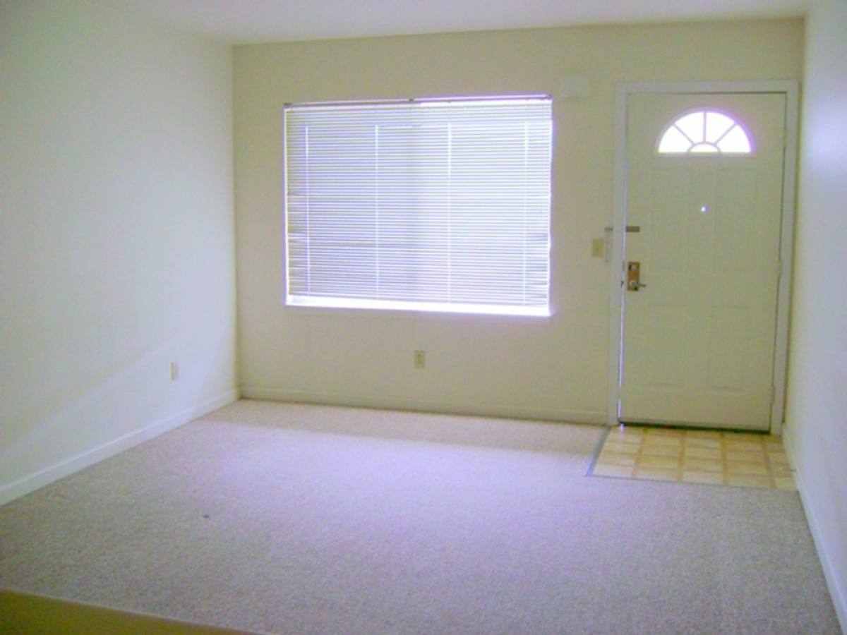 Apartment for rent at 1385 Shattuck Ave, Berkeley, CA 94709