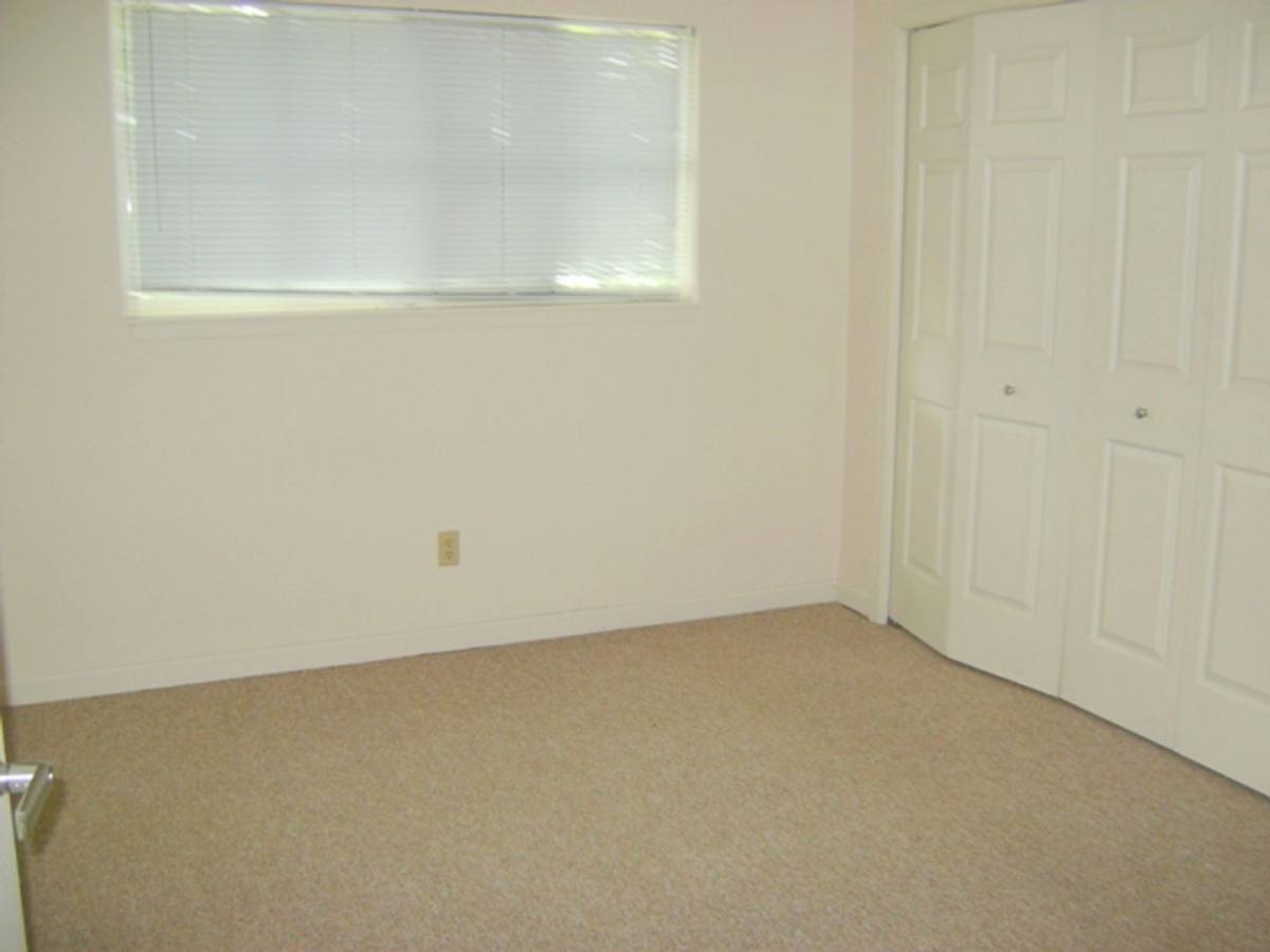 Apartment for rent at 1385 Shattuck Ave, Berkeley, CA 94709