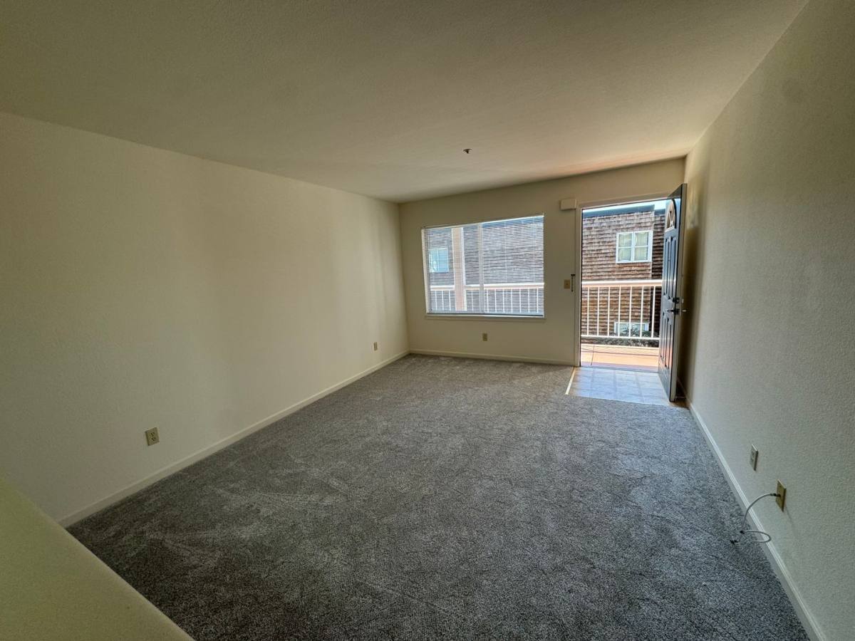 Apartment for rent at 1385 Shattuck Ave, Berkeley, CA 94709