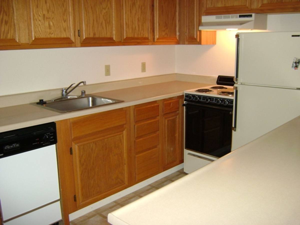 Apartment for rent at 1385 Shattuck Ave, Berkeley, CA 94709