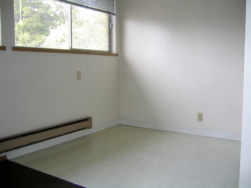Apartment for rent at 2724 Channing Way, Berkeley, CA 94704