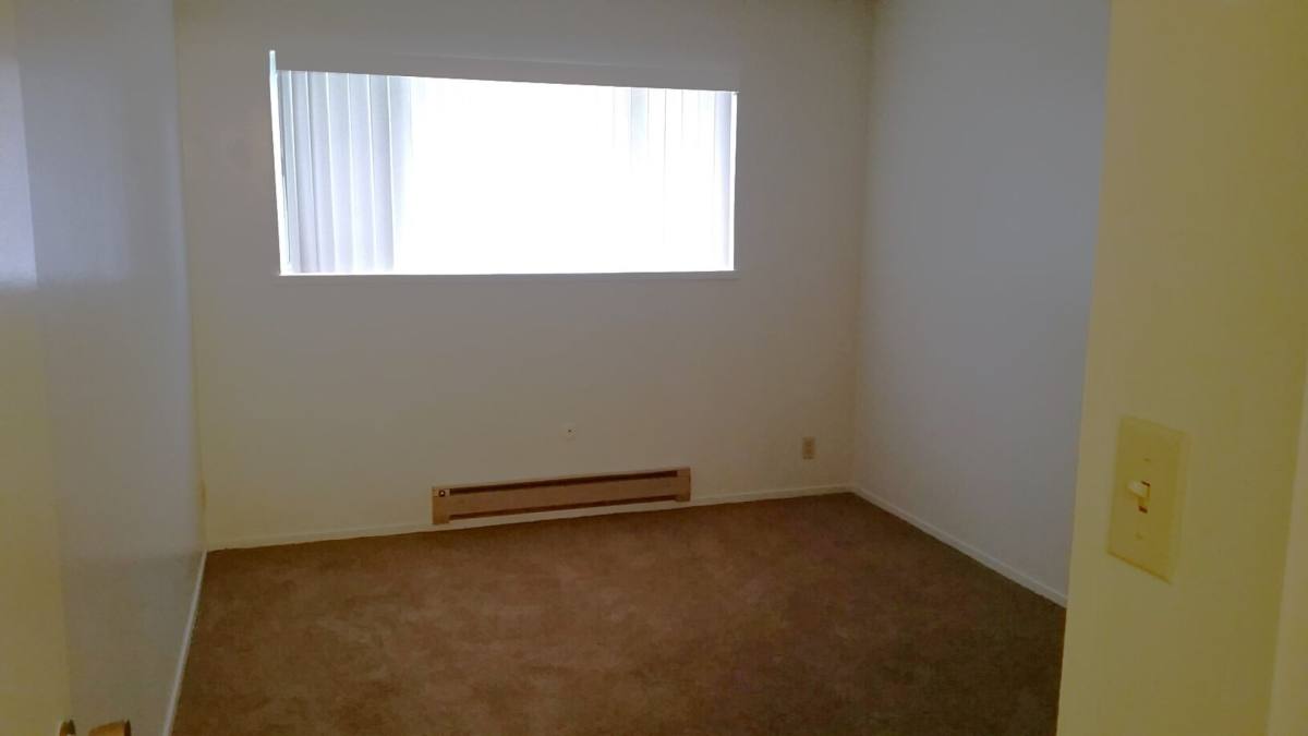 Apartment for rent at 2724 Channing Way, Berkeley, CA 94704