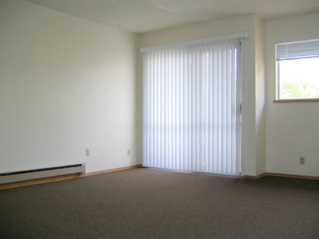 Apartment for rent at 2724 Channing Way, Berkeley, CA 94704