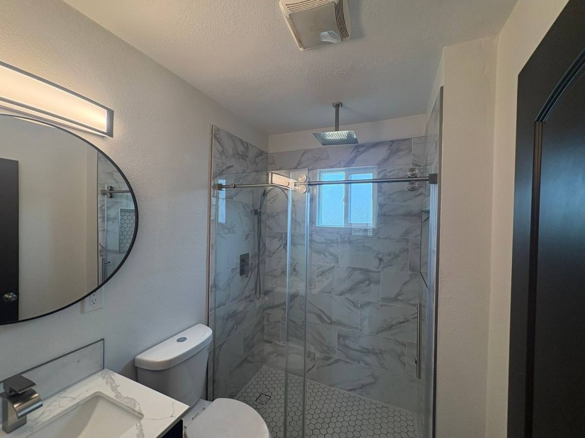 House for rent at 3962 44th St, Sacramento, CA 95820