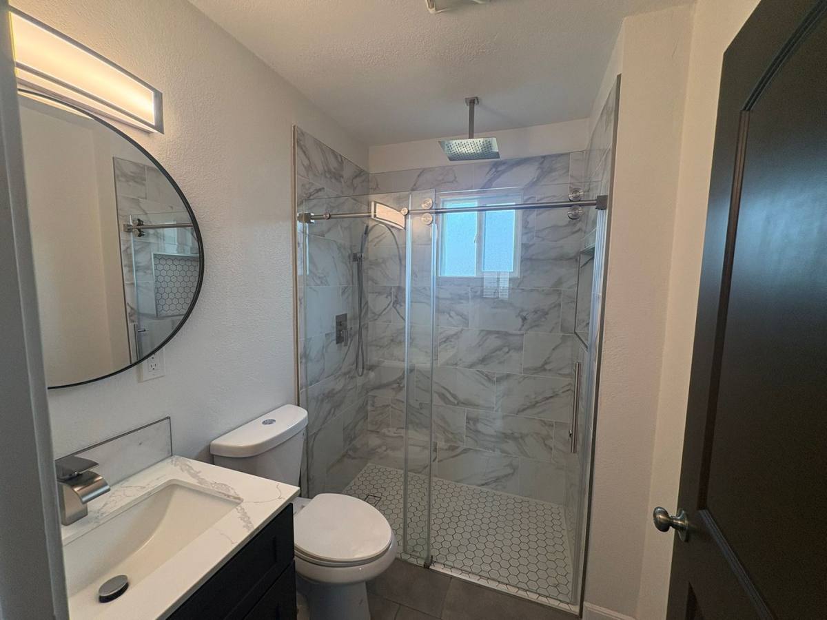 House for rent at 3962 44th St, Sacramento, CA 95820