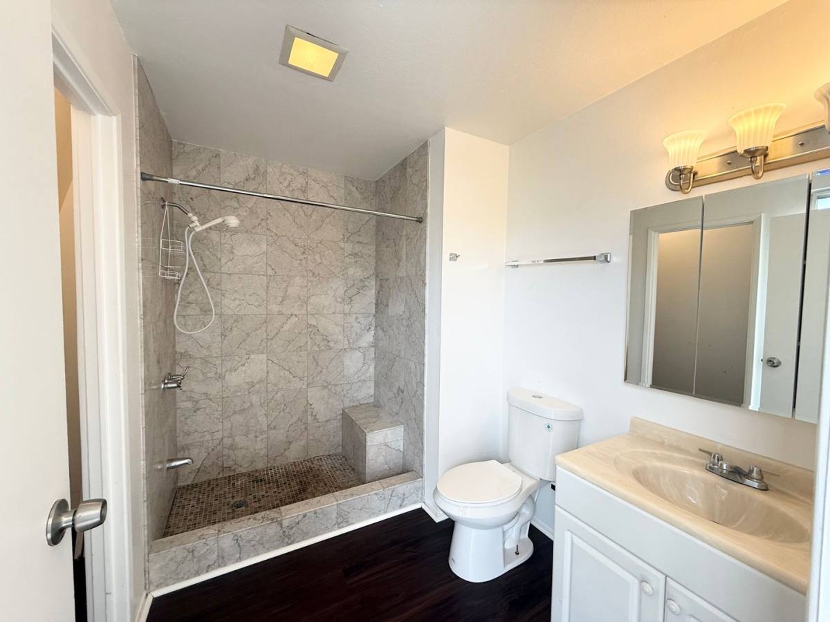 Townhouse for rent at 98-259 Ualo St, Aiea, HI 96701