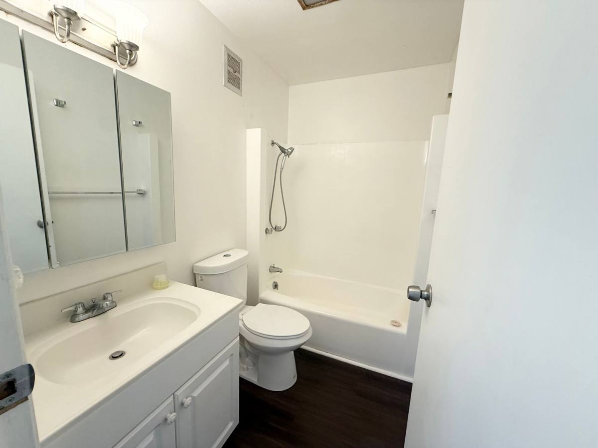 Townhouse for rent at 98-259 Ualo St, Aiea, HI 96701