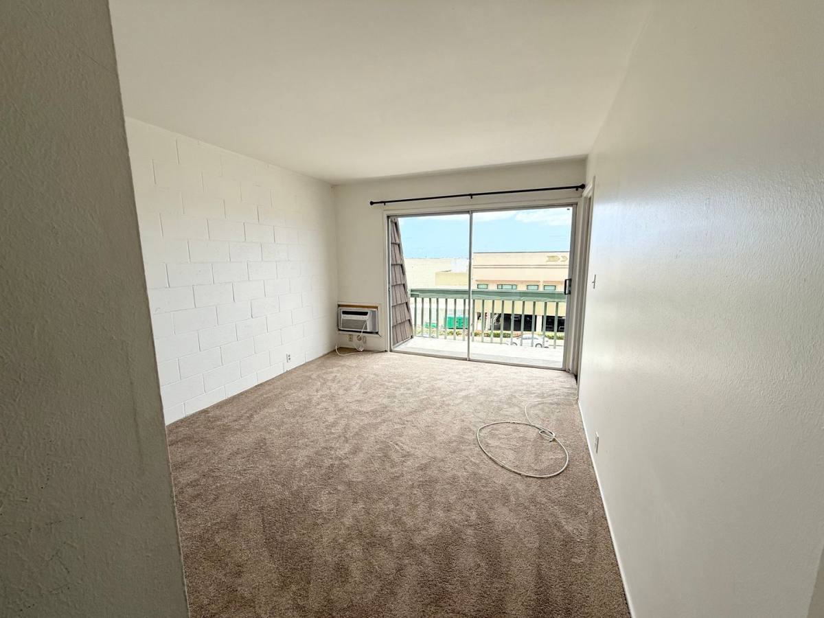 Townhouse for rent at 98-259 Ualo St, Aiea, HI 96701